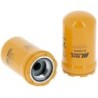 FILTRE HYDRAULIQUE SH 60354 HIFI FILTER