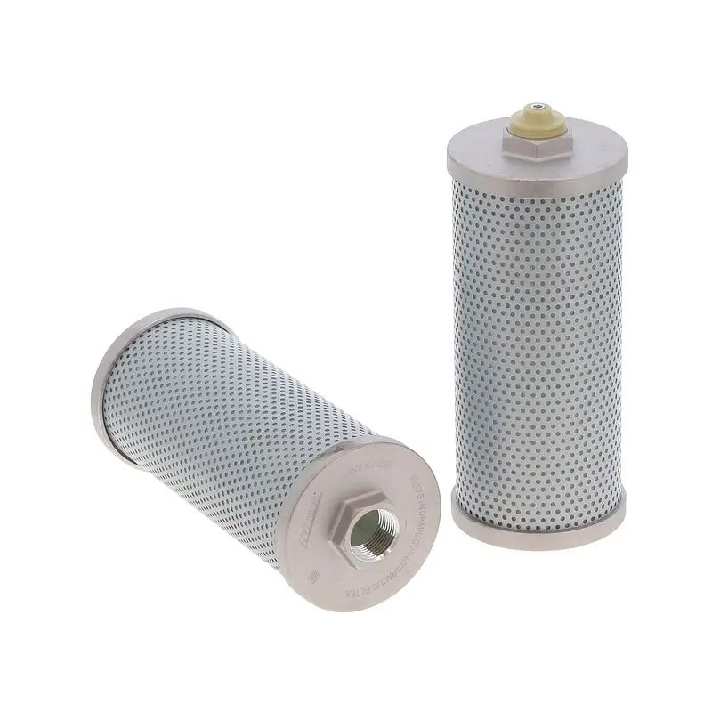 FILTRE HYDRAULIQUE SH 60359 HIFI FILTER