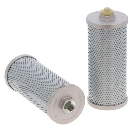 FILTRE HYDRAULIQUE SH 60359 HIFI FILTER