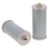 FILTRE HYDRAULIQUE SH 60359 HIFI FILTER
