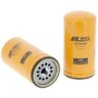 FILTRE A GASOIL SN 55440 HIFI FILTER