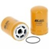 FILTRE HYDRAULIQUE SH 60367 HIFI FILTER
