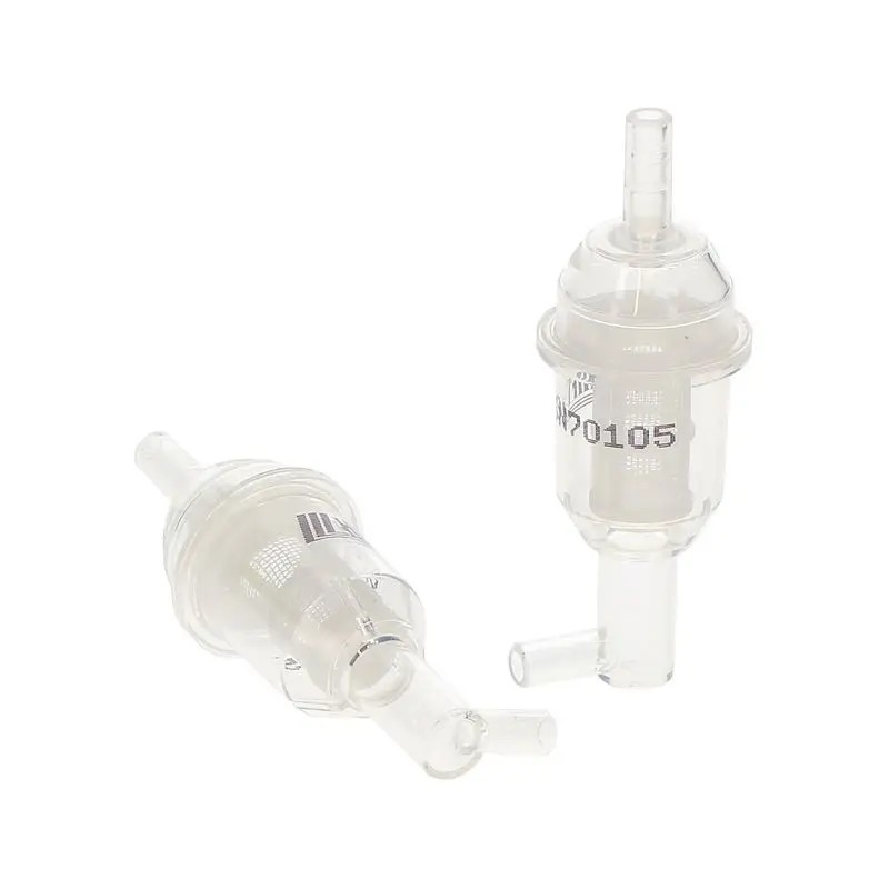 FILTRE A GASOIL SN 70105 HIFI FILTER
