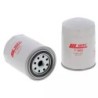 FILTRE A HUILE T 1623 HIFI FILTER