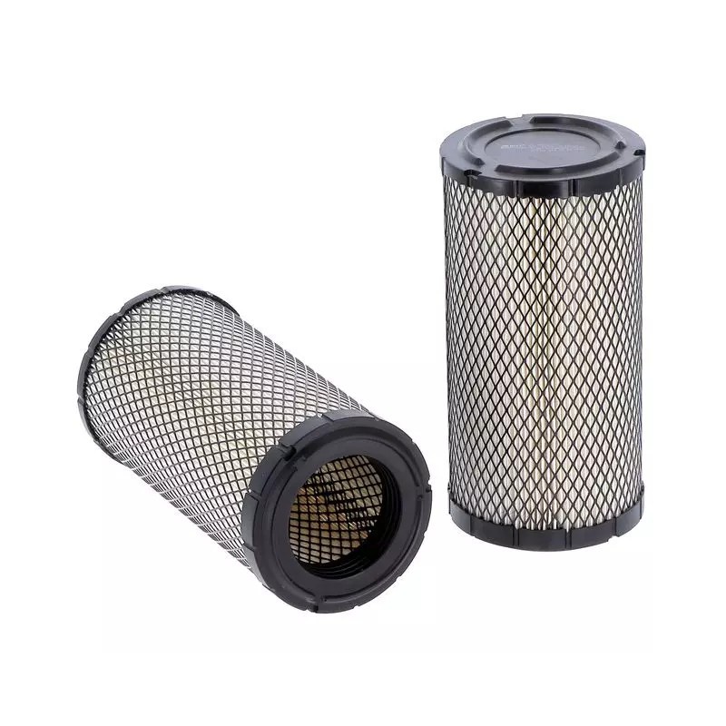 FILTRE A AIR SA 16068 HIFI FILTER