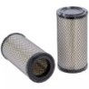 FILTRE A AIR SA 16068 HIFI FILTER