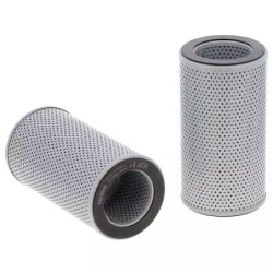FILTRE HYDRAULIQUE SH 60394 HIFI FILTER
