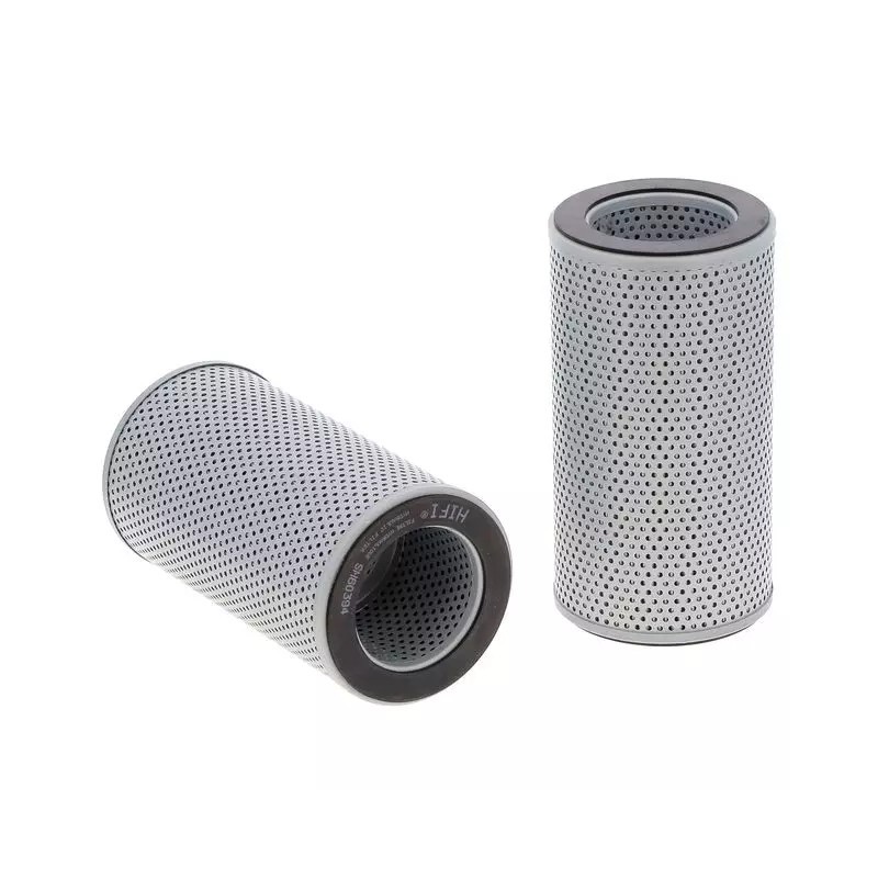 FILTRE HYDRAULIQUE SH 60394 HIFI FILTER