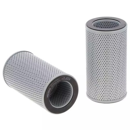 FILTRE HYDRAULIQUE SH 60394 HIFI FILTER