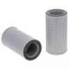 FILTRE HYDRAULIQUE SH 60394 HIFI FILTER