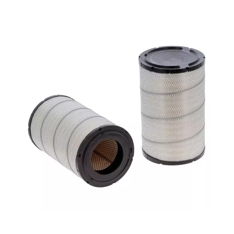 FILTRE A AIR SA 16075 HIFI FILTER