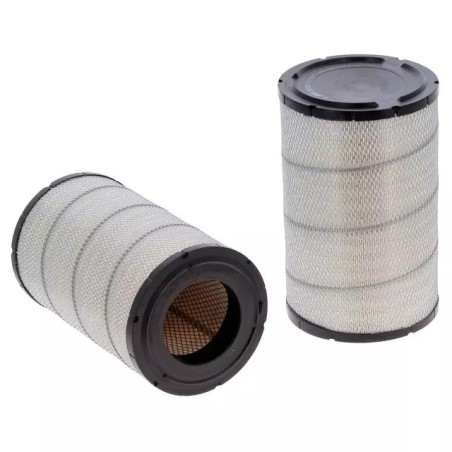 FILTRE A AIR SA 16075 HIFI FILTER