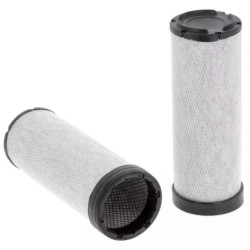 FILTRE A AIR SA 16076 HIFI FILTER