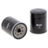 FILTRE A HUILE T 1641 HIFI FILTER