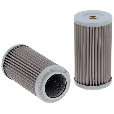 FILTRE HYDRAULIQUE SH 60426 HIFI FILTER