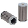 FILTRE HYDRAULIQUE SH 60426 HIFI FILTER