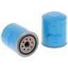 FILTRE A HUILE T 3142 HIFI FILTER