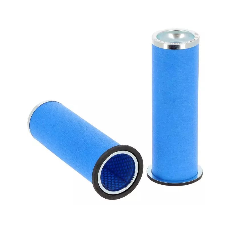 FILTRE A AIR SA 16082 HIFI FILTER