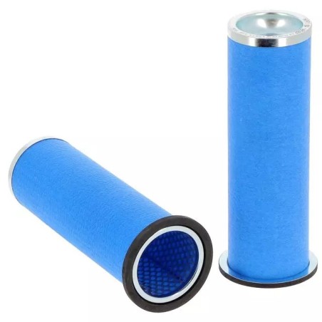 FILTRE A AIR SA 16082 HIFI FILTER
