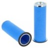 FILTRE A AIR SA 16082 HIFI FILTER