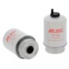 FILTRE A GASOIL SN 70132 HIFI FILTER