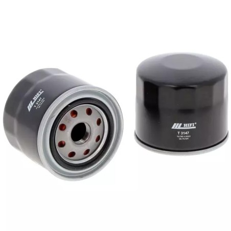 FILTRE A HUILE T 3147 HIFI FILTER