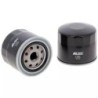 FILTRE A HUILE T 3147 HIFI FILTER