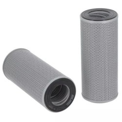 FILTRE HYDRAULIQUE SH 60461 HIFI FILTER
