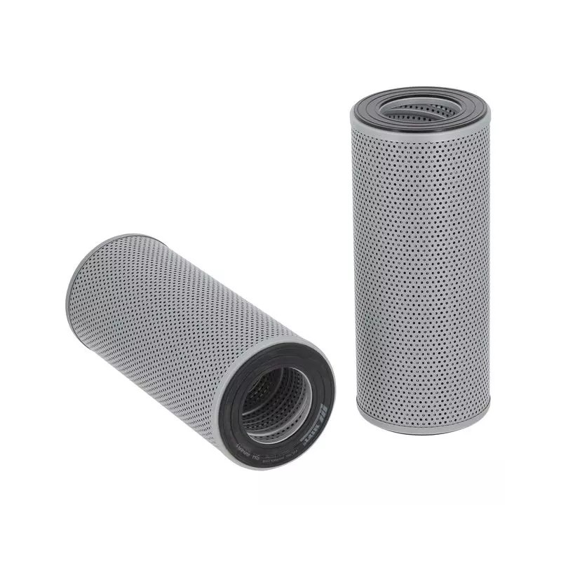 FILTRE HYDRAULIQUE SH 60461 HIFI FILTER