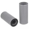 FILTRE HYDRAULIQUE SH 60461 HIFI FILTER