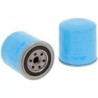 FILTRE A HUILE T 3149 HIFI FILTER