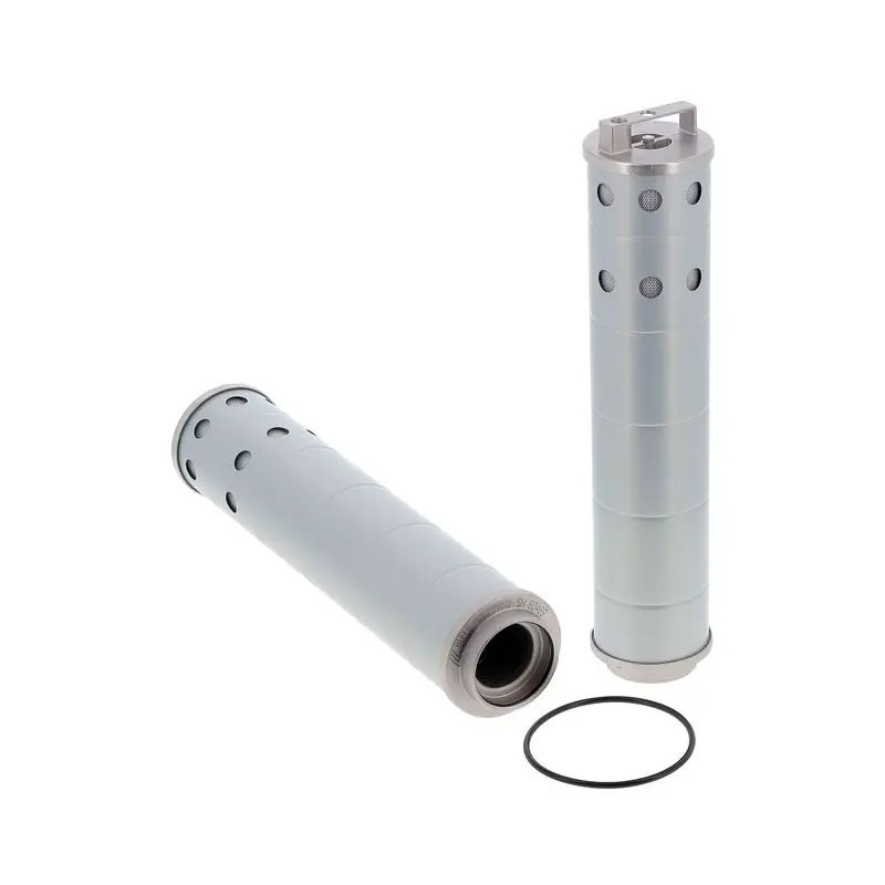 FILTRE HYDRAULIQUE SH 60469 HIFI FILTER
