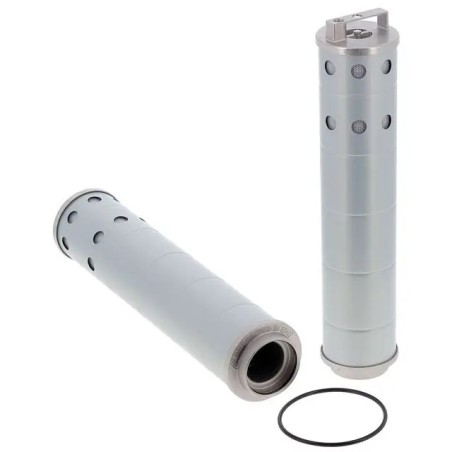 FILTRE HYDRAULIQUE SH 60469 HIFI FILTER