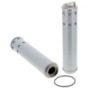 FILTRE HYDRAULIQUE SH 60469 HIFI FILTER