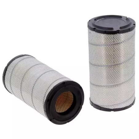 FILTRE A AIR SA 16085 HIFI FILTER