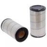 FILTRE A AIR SA 16085 HIFI FILTER