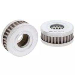 FILTRE A GASOIL SN 70140 HIFI FILTER
