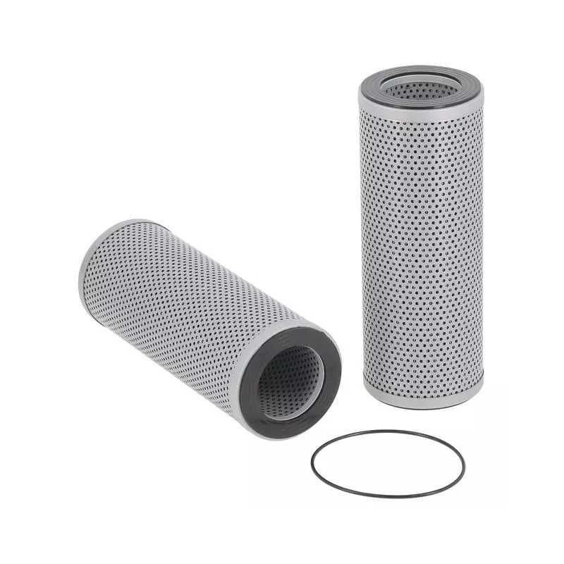FILTRE HYDRAULIQUE SH 60513 HIFI FILTER