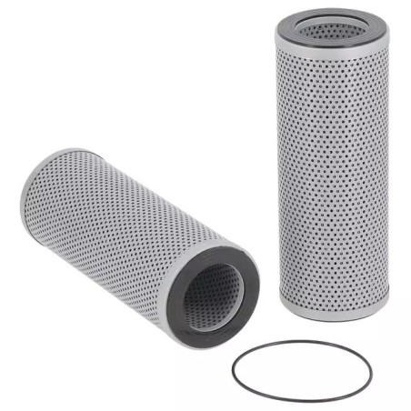 FILTRE HYDRAULIQUE SH 60513 HIFI FILTER