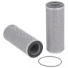 FILTRE HYDRAULIQUE SH 60513 HIFI FILTER