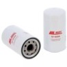 FILTRE HYDRAULIQUE SH 60550 HIFI FILTER