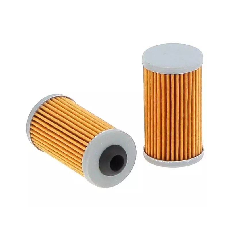 FILTRE A GASOIL SN 70145 HIFI FILTER