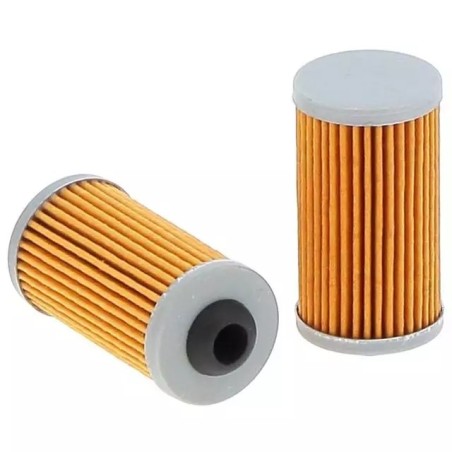 FILTRE A GASOIL SN 70145 HIFI FILTER