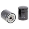 FILTRE A HUILE T 6730 HIFI FILTER
