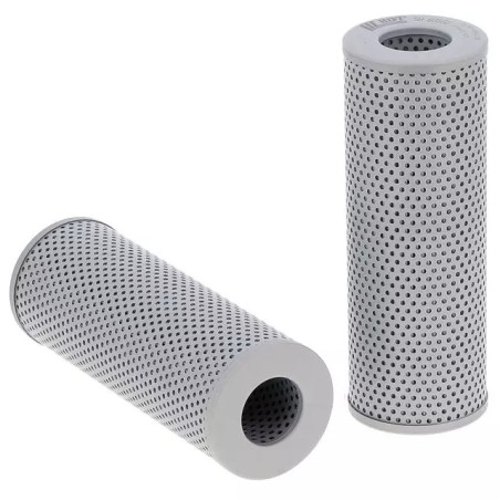 FILTRE HYDRAULIQUE SH 60560 HIFI FILTER
