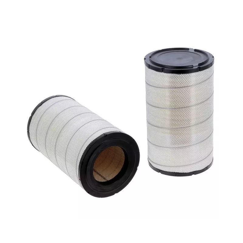 FILTRE A AIR SA 16120 HIFI FILTER