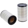 FILTRE A AIR SA 16120 HIFI FILTER