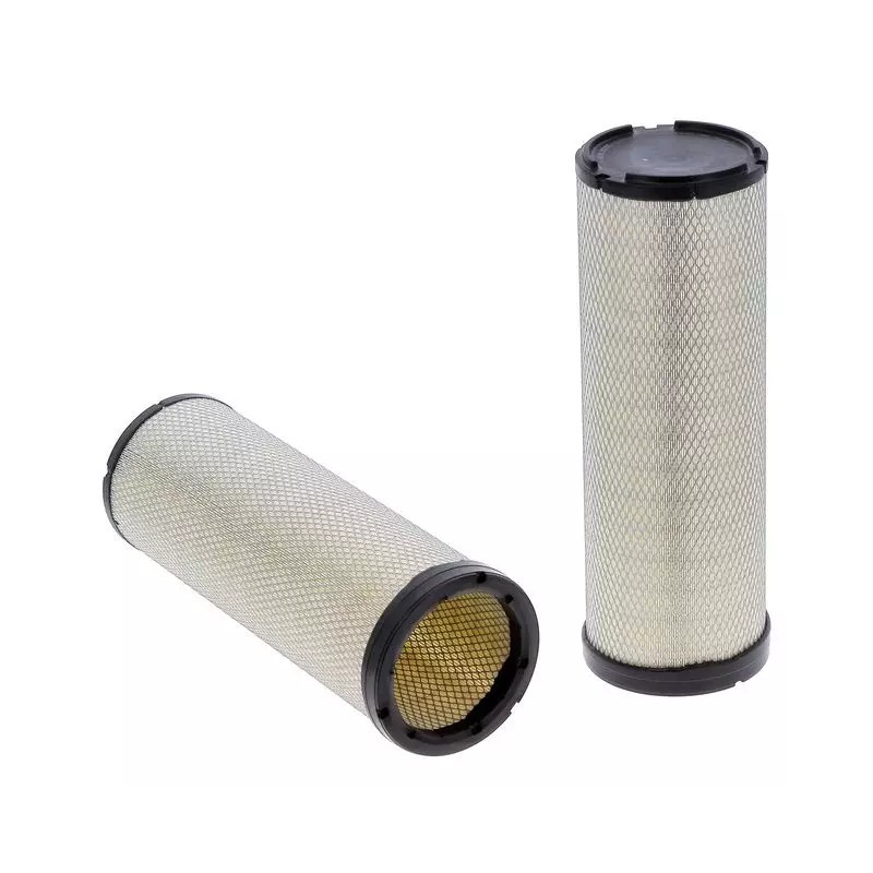 FILTRE A AIR SA 16121 HIFI FILTER