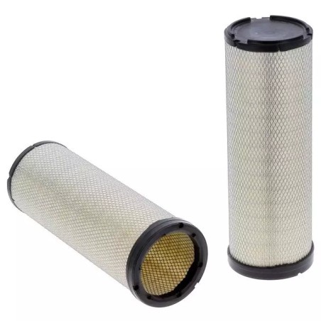 FILTRE A AIR SA 16121 HIFI FILTER
