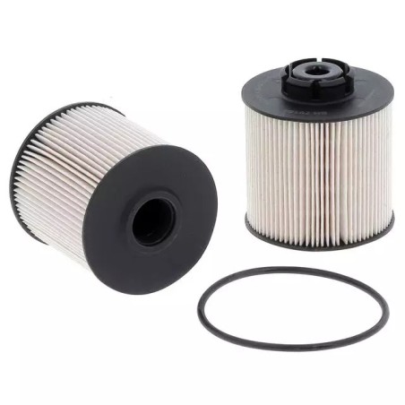 FILTRE A GASOIL SN 70154 HIFI FILTER